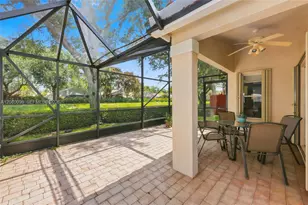 7215 Whitfield Ave, Boynton Beach, FL 33437 - Photo 39