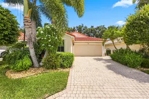7215 Whitfield Ave, Boynton Beach, FL 33437 - Photo 3