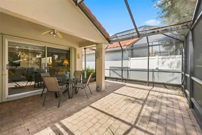 7215 Whitfield Ave, Boynton Beach, FL 33437 - Photo 41