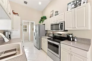 7215 Whitfield Ave, Boynton Beach, FL 33437 - Photo 21