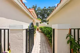 7215 Whitfield Ave, Boynton Beach, FL 33437 - Photo 5