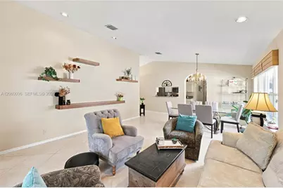 7215 Whitfield Ave, Boynton Beach, FL 33437 - Photo 13