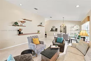 7215 Whitfield Ave, Boynton Beach, FL 33437 - Photo 13