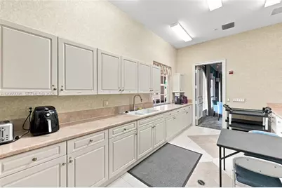 7215 Whitfield Ave, Boynton Beach, FL 33437 - Photo 53