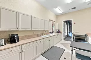 7215 Whitfield Ave, Boynton Beach, FL 33437 - Photo 53
