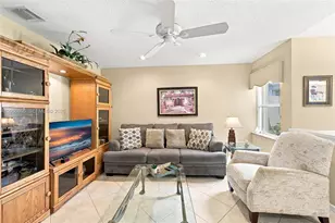 7215 Whitfield Ave, Boynton Beach, FL 33437 - Photo 15