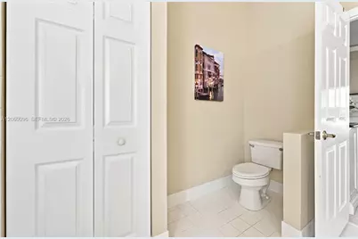 7215 Whitfield Ave, Boynton Beach, FL 33437 - Photo 31