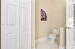 7215 Whitfield Ave, Boynton Beach, FL 33437 - Photo 31