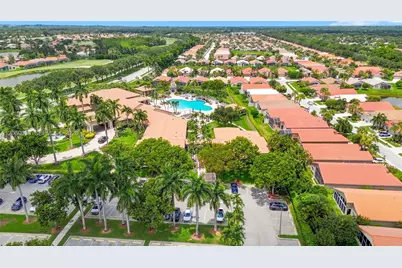 7215 Whitfield Ave, Boynton Beach, FL 33437 - Photo 65
