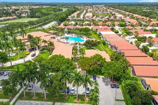 7215 Whitfield Ave, Boynton Beach, FL 33437 - Photo 65