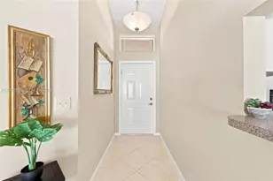 7215 Whitfield Ave, Boynton Beach, FL 33437 - Photo 7