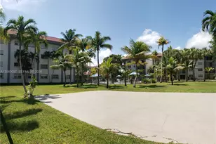8107 SW 72nd Ave, Miami, FL 33143 - Photo 21
