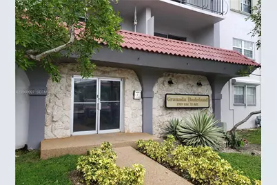 8107 SW 72nd Ave #416E, Miami, FL 33143 - Photo 5
