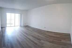 8107 SW 72nd Ave, Miami, FL 33143 - Photo 11