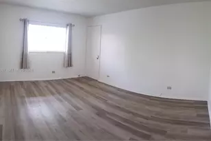 8107 SW 72nd Ave, Miami, FL 33143 - Photo 15