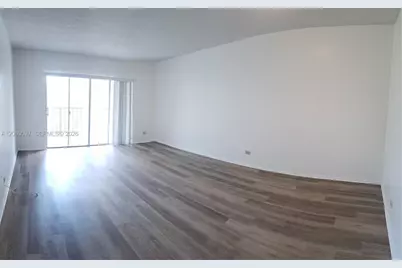 8107 SW 72nd Ave #416E, Miami, FL 33143 - Photo 9