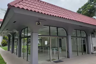 8107 SW 72nd Ave, Miami, FL 33143 - Photo 23