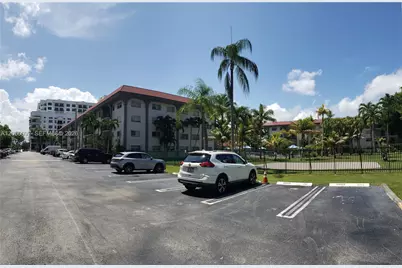 8107 SW 72nd Ave #416E, Miami, FL 33143 - Photo 7