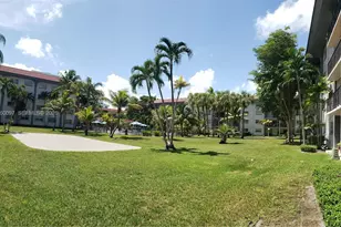 8107 SW 72nd Ave, Miami, FL 33143 - Photo 7