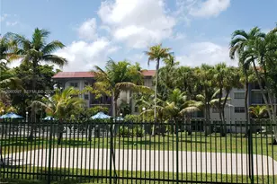 8107 SW 72nd Ave, Miami, FL 33143 - Photo 3