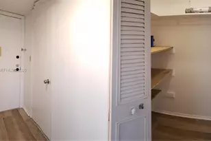 8107 SW 72nd Ave, Miami, FL 33143 - Photo 19