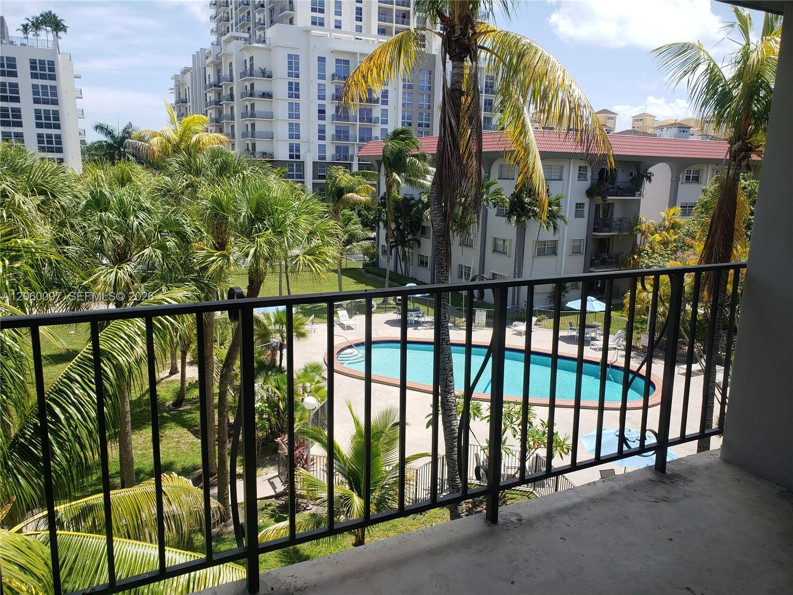 8107 SW 72nd Ave #416E - 8107 SW 72nd Ave #416E, Miami, FL 33143 Luxury Property | Jose Angel Pina