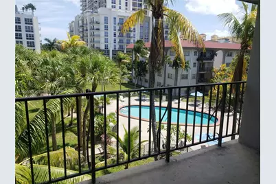 8107 SW 72nd Ave #416E, Miami, FL 33143 - Photo 1