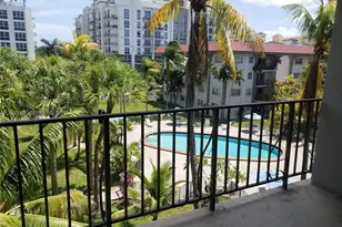 8107 SW 72nd Ave, Miami, FL 33143 - Photo 1