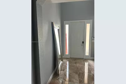 13778 SW 118th Ter, Miami, FL 33186 - Photo 3