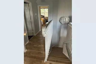 13778 SW 118th Ter, Miami, FL 33186 - Photo 21