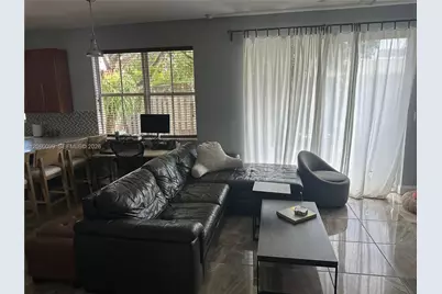 13778 SW 118th Ter, Miami, FL 33186 - Photo 11