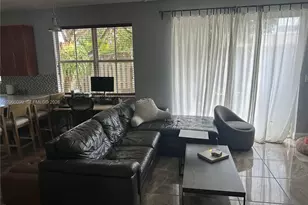 13778 SW 118th Terrace, Miami, FL 33186 - Photo 11