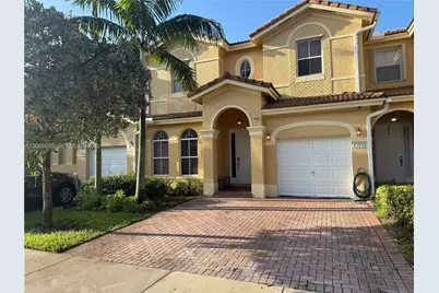 13778 SW 118th Ter, Miami, FL 33186 - Photo 1