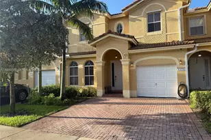 13778 SW 118th Terrace, Miami, FL 33186 - Photo 1