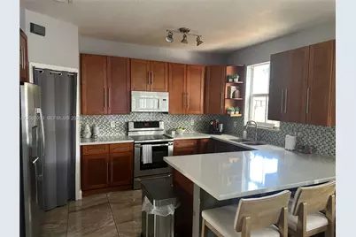 13778 SW 118th Ter, Miami, FL 33186 - Photo 9