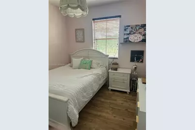 13778 SW 118th Ter, Miami, FL 33186 - Photo 17