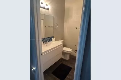 13778 SW 118th Ter, Miami, FL 33186 - Photo 15