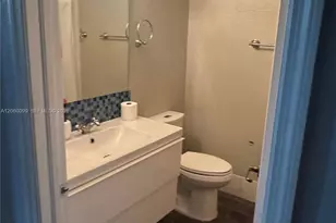 13778 SW 118th Terrace, Miami, FL 33186 - Photo 15