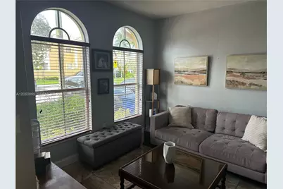 13778 SW 118th Ter, Miami, FL 33186 - Photo 5