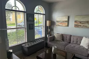 13778 SW 118th Terrace, Miami, FL 33186 - Photo 5