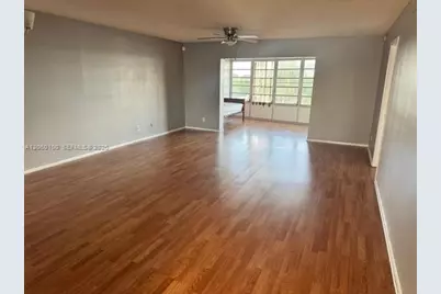 4140 NW 44th Ave #413, Lauderdale Lakes, FL 33319 - Photo 5