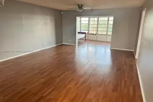4140 NW 44th Ave, Lauderdale Lakes, FL 33319 - Photo 5