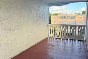 4140 NW 44th Ave, Lauderdale Lakes, FL 33319 - Photo 19