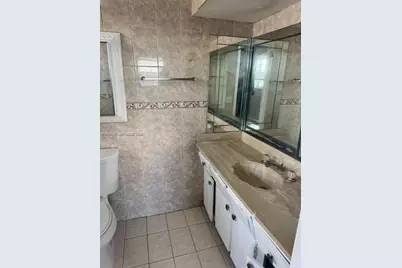 4140 NW 44th Ave #413, Lauderdale Lakes, FL 33319 - Photo 13