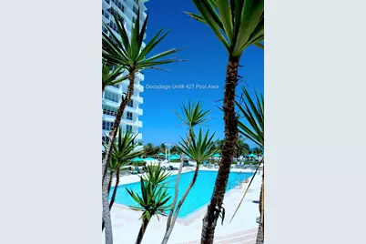 100 Lincoln Rd #427, Miami Beach, FL 33139 - Photo 5