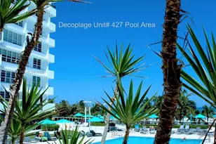 100 Lincoln Rd, Miami Beach, FL 33139 - Photo 7