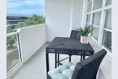 100 Lincoln Rd #427, Miami Beach, FL 33139 - Photo 3