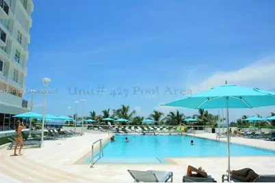 100 Lincoln Rd #427, Miami Beach, FL 33139 - Photo 11