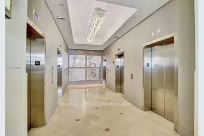 100 Lincoln Rd #427, Miami Beach, FL 33139 - Photo 7