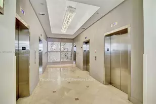 100 Lincoln Rd, Miami Beach, FL 33139 - Photo 9